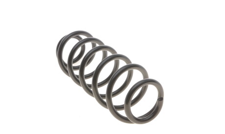 Фото 3 - Пружина подвески LESJOFORS 4204299