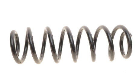 Фото 3 - Пружина подвески LESJOFORS 4204300