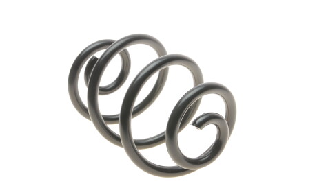 Фото 2 - Пружина підвіски LESJOFORS 4208403