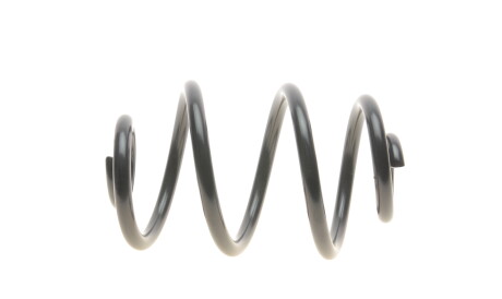 Фото 3 - Пружина підвіски LESJOFORS 4208403