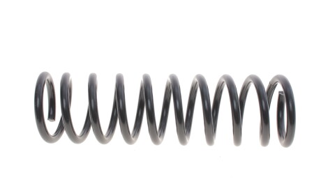 Фото 3 - Пружина подвески LESJOFORS 4208407