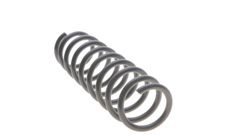 Фото 3 - Пружина підвіски LESJOFORS 4208425