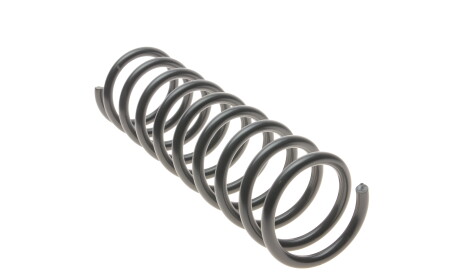 Фото 2 - Пружина подвески LESJOFORS 4208427