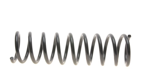 Фото 3 - Пружина подвески LESJOFORS 4208427