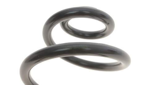 Фото 2 - Пружина підвіски LESJOFORS 4208431