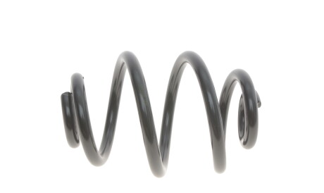 Фото 3 - Пружина підвіски LESJOFORS 4208431