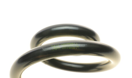 Фото 2 - Пружина підвіски LESJOFORS 4208434