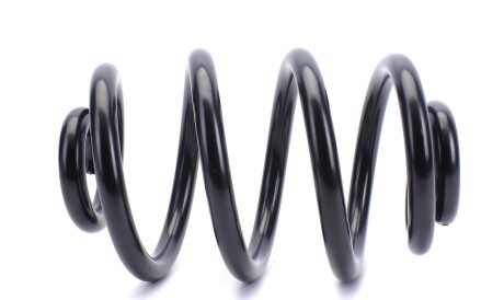 Фото 3 - Пружина підвіски LESJOFORS 4208445