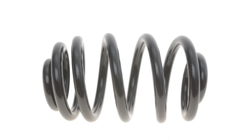 Фото 3 - Пружина подвески LESJOFORS 4208450