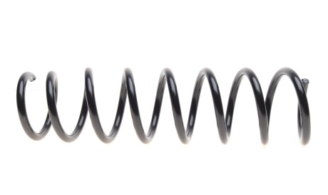 Фото 3 - Пружина підвіски LESJOFORS 4208451