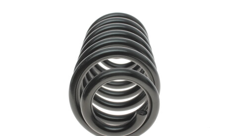 Фото 2 - Пружина підвіски LESJOFORS 4208457