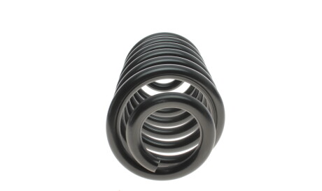 Фото 3 - Пружина підвіски LESJOFORS 4208457