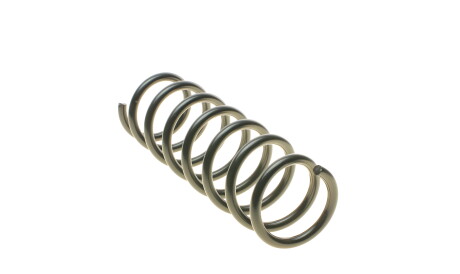 Фото 3 - Пружина подвески LESJOFORS 4208472