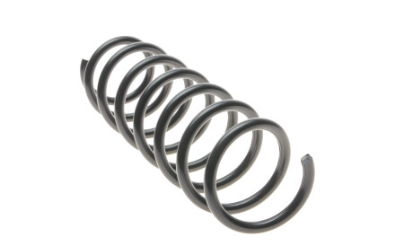 Фото 3 - Пружина підвіски LESJOFORS 4208481