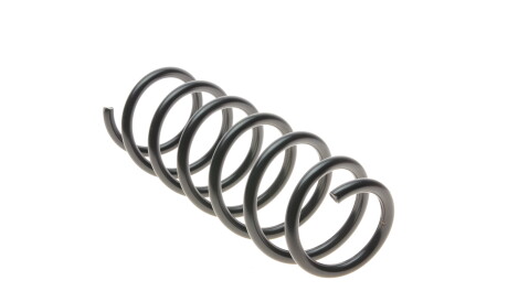Фото 3 - Пружина підвіски LESJOFORS 4208482