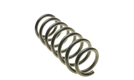 Фото 3 - Пружина подвески LESJOFORS 4208489