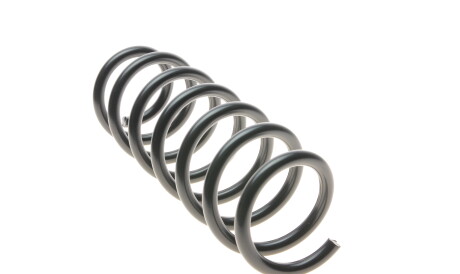 Фото 3 - Пружина підвіски LESJOFORS 4208490