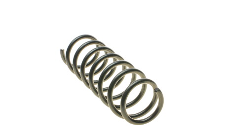 Фото 3 - Пружина підвіски LESJOFORS 4208497