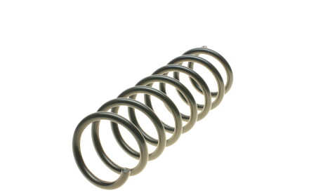 Фото 5 - Пружина підвіски LESJOFORS 4208497