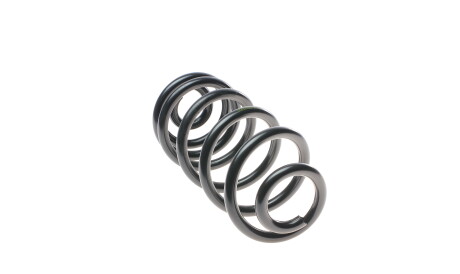 Фото 3 - Пружина подвески LESJOFORS 4208498