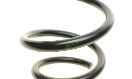 Фото 2 - Автозапчастина LESJOFORS 4208522