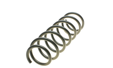 Фото 5 - Автозапчастина LESJOFORS 4208523