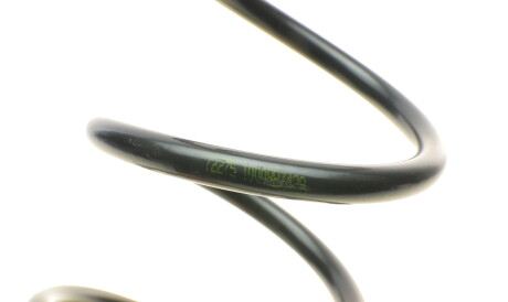 Фото 2 - Автозапчастина LESJOFORS 4208524