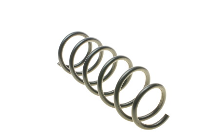 Фото 3 - Автозапчастина LESJOFORS 4208524