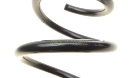 Фото 2 - Автозапчастина LESJOFORS 4208525