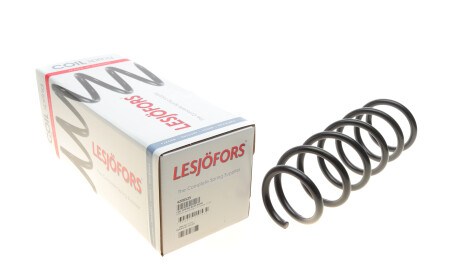 Пружина - LESJOFORS 4208525