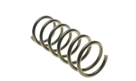 Фото 3 - Пружина підвіски LESJOFORS 4214003