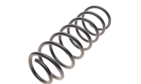 Фото 3 - Пружина подвески LESJOFORS 4214204