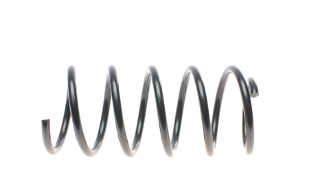 Фото 3 - Пружина подвески LESJOFORS 4214206