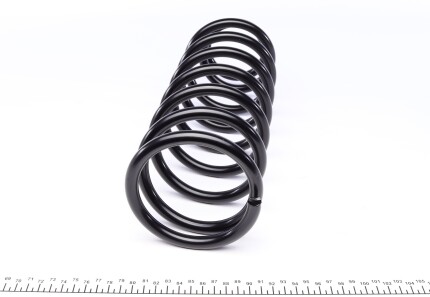 Фото 3 - Пружина подвески LESJOFORS 4214210