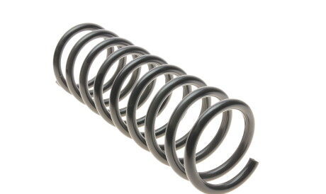 Фото 2 - Пружина підвіски LESJOFORS 4214212