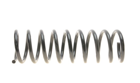 Фото 3 - Пружина підвіски LESJOFORS 4214212
