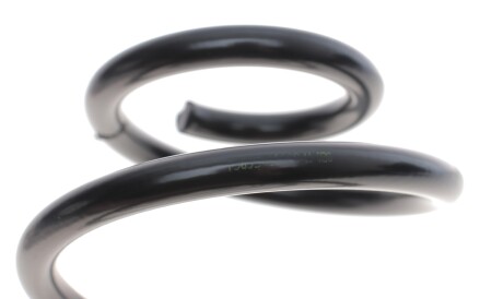 Фото 2 - Пружина подвески LESJOFORS 4214213