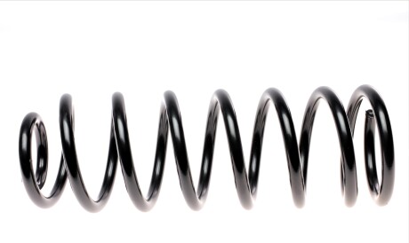 Фото 3 - Пружина подвески LESJOFORS 4215600