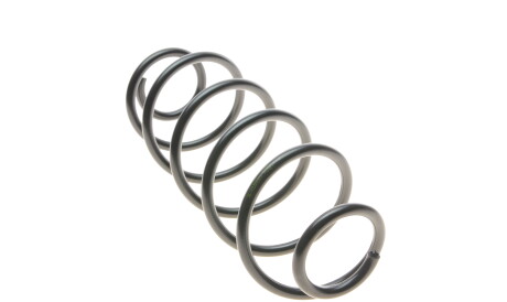 Фото 3 - Пружина підвіски LESJOFORS 4215602