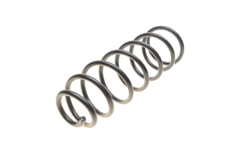 Фото 4 - Пружина подвески LESJOFORS 4215608