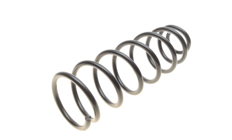 Фото 5 - Пружина подвески LESJOFORS 4215608