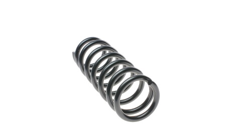 Фото 3 - Пружина подвески LESJOFORS 4215615