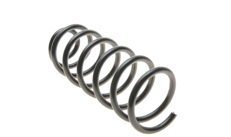 Фото 2 - Пружина подвески LESJOFORS 4215622