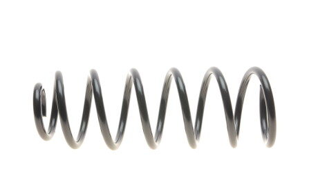 Фото 3 - Пружина подвески LESJOFORS 4215622