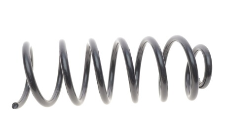 Фото 3 - Пружина підвіски LESJOFORS 4215625