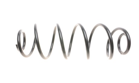 Фото 3 - Пружина підвіски LESJOFORS 4215629