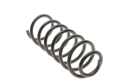 Фото 2 - Пружина підвіски LESJOFORS 4215630