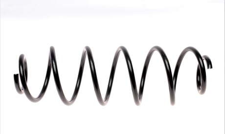 Фото 3 - Пружина підвіски LESJOFORS 4215631