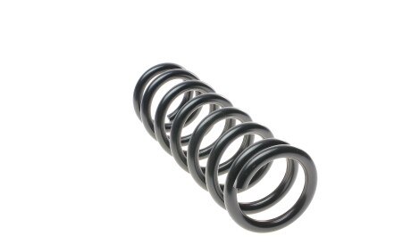 Фото 3 - Пружина подвески LESJOFORS 4215635