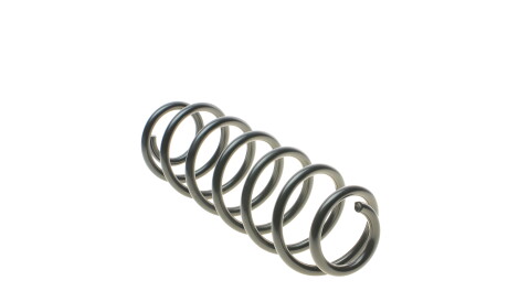 Фото 3 - Пружина подвески LESJOFORS 4215640